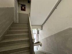 Pasir Panjang Road (D5), Apartment #569288721